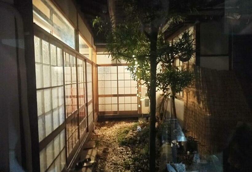 Pensiune まろや四季