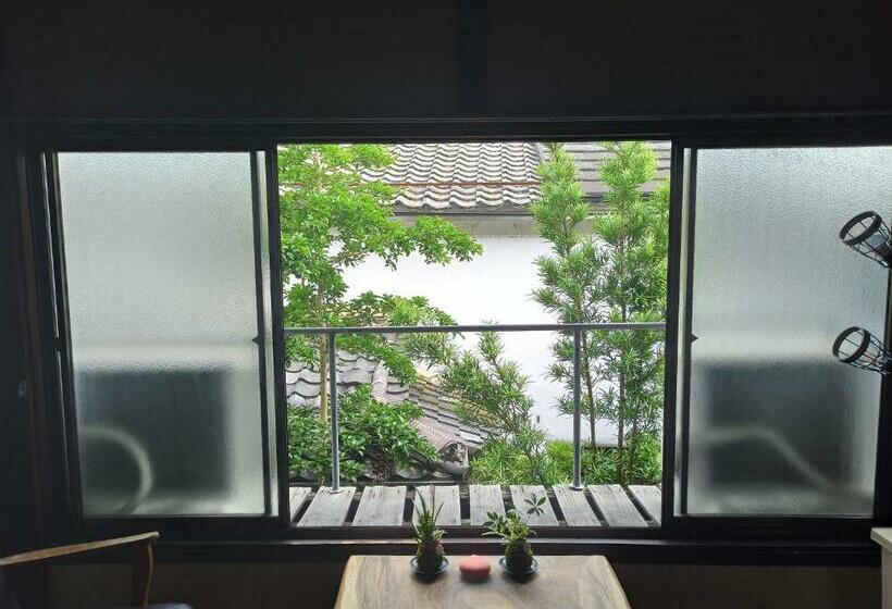 Pensiune まろや四季