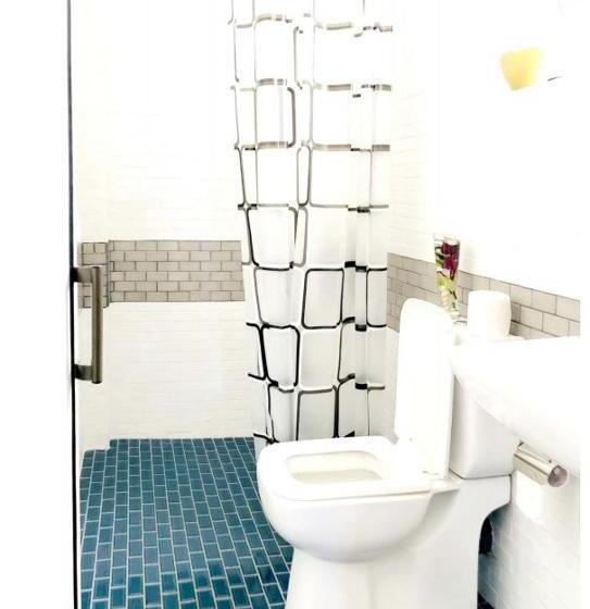 펜션 Ayona Beach Villa