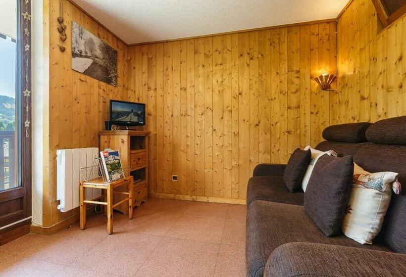 View Sur Arly E10   Happy Rentals