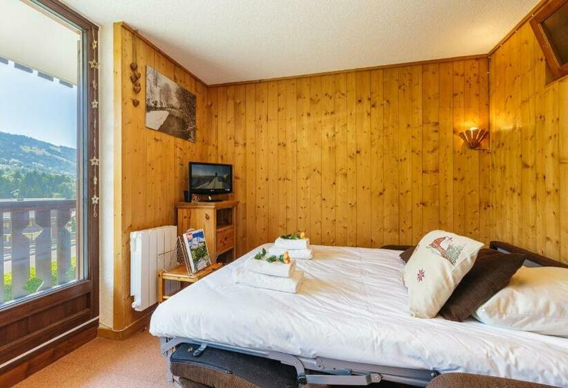 View Sur Arly E10   Happy Rentals