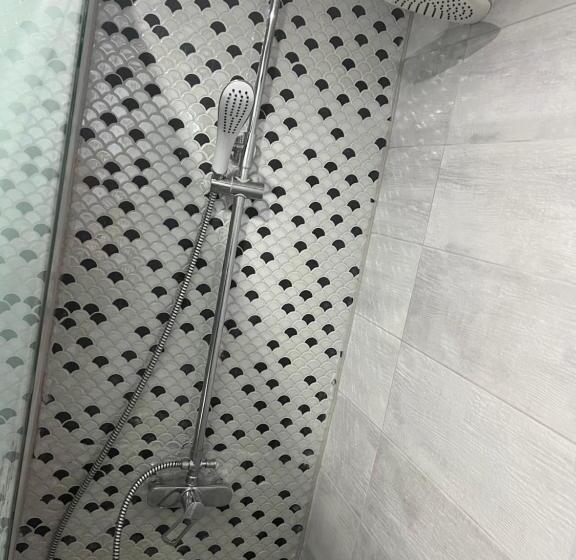 Apartament 5ive
