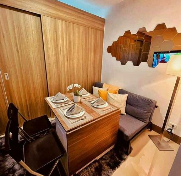 Fame Residences