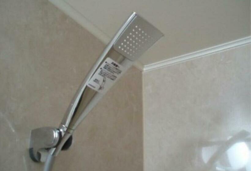 호텔 Bright Park   Vacation Stay 67808v