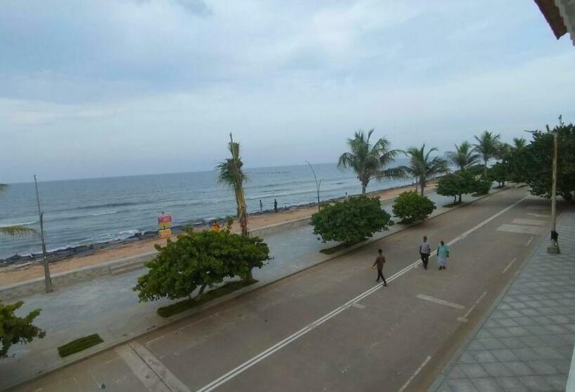 فندق Villa Cavi