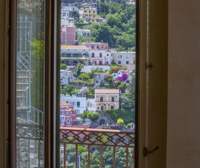 Amore Rentals   Casa Volte Alte