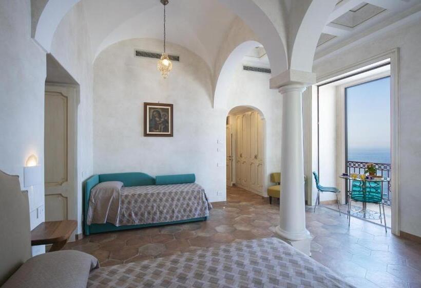 Amore Rentals   Casa Volte Alte