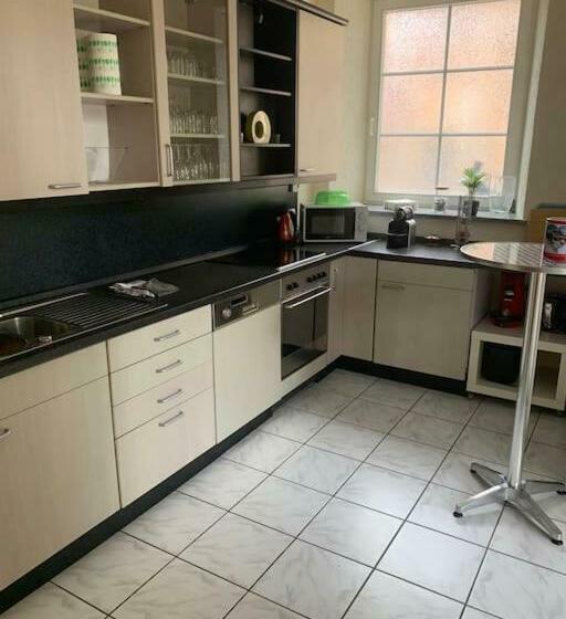 Proche Colmar   Loft Dans Un Ancient Couvent Du Xviième Siècle