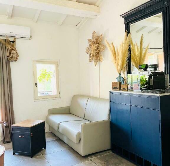 Make A Wish View Sea Beach On Foot 5 Minutes