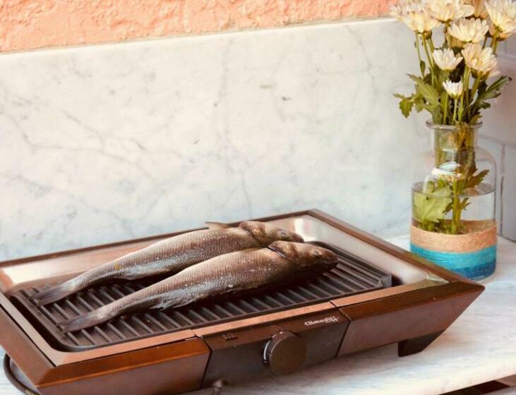 Make A Wish View Sea Beach On Foot 5 Minutes