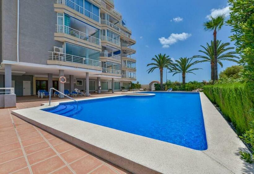 Villas Guzman   Brigitte