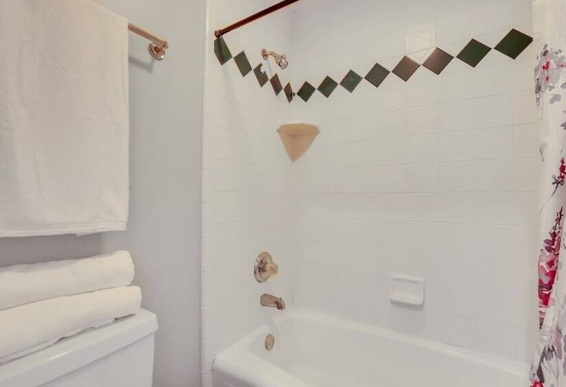 Eagle S Nest   Spacious Loft Downtown   Near Gsu