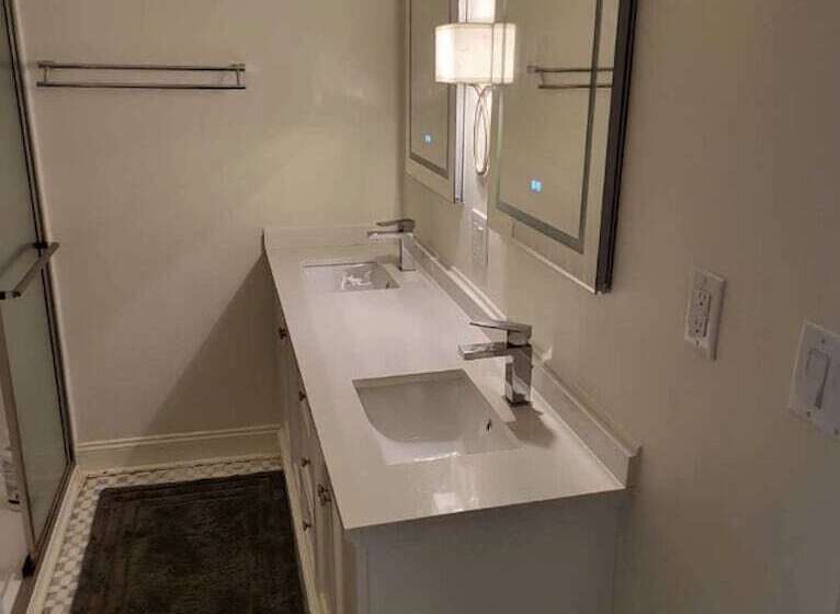 Red Hill Bed And Breakfast