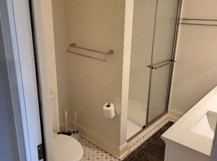 Red Hill Bed And Breakfast