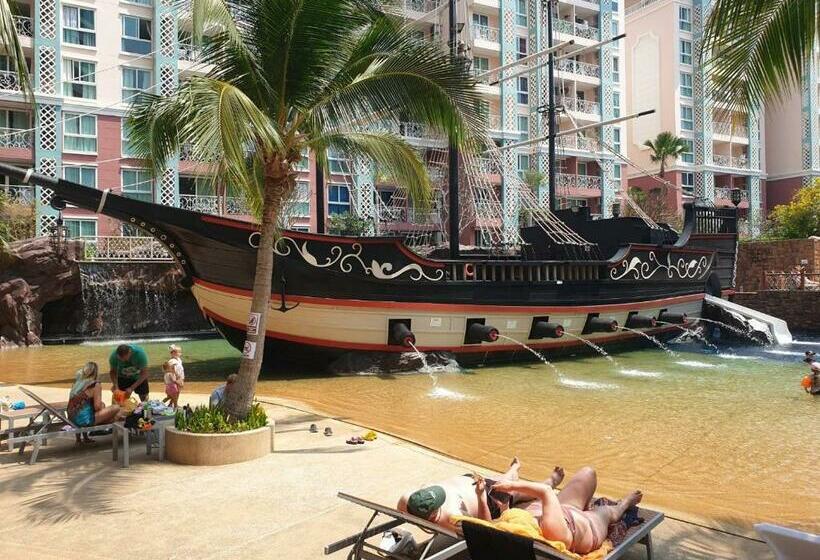 Riveira Jomtien25