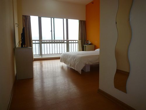 ホテル Genting Star Hangzhou