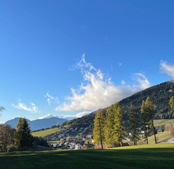 فندق Rech Hof Sayonara