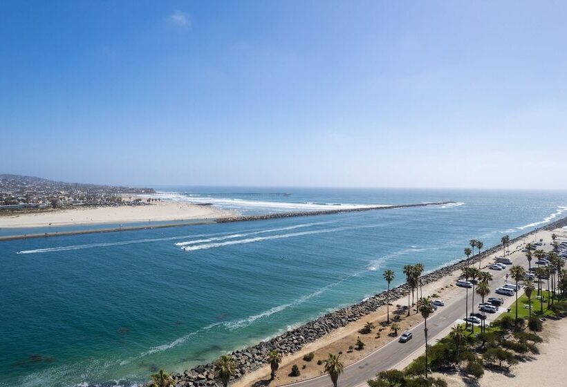 Mission Point 1 By Avantstay San Diego Beach House W Huge Patio Fire Pit Walk To Beach