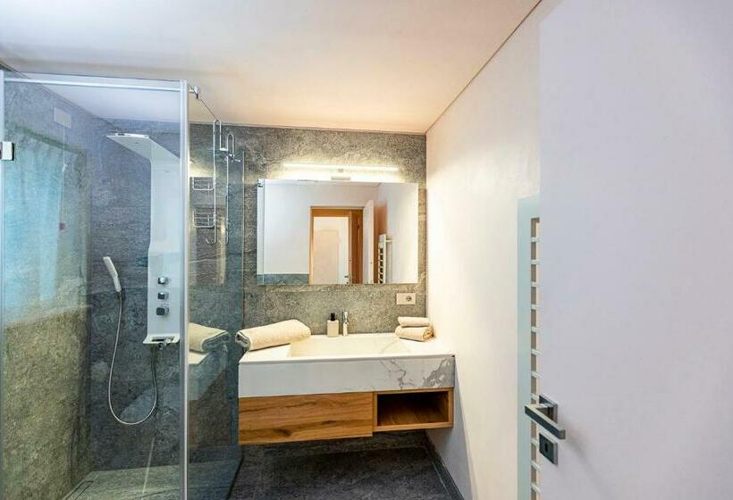 Eremus Relais