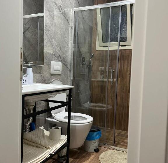 بنسيون Victoria Houses, Vlore Albania