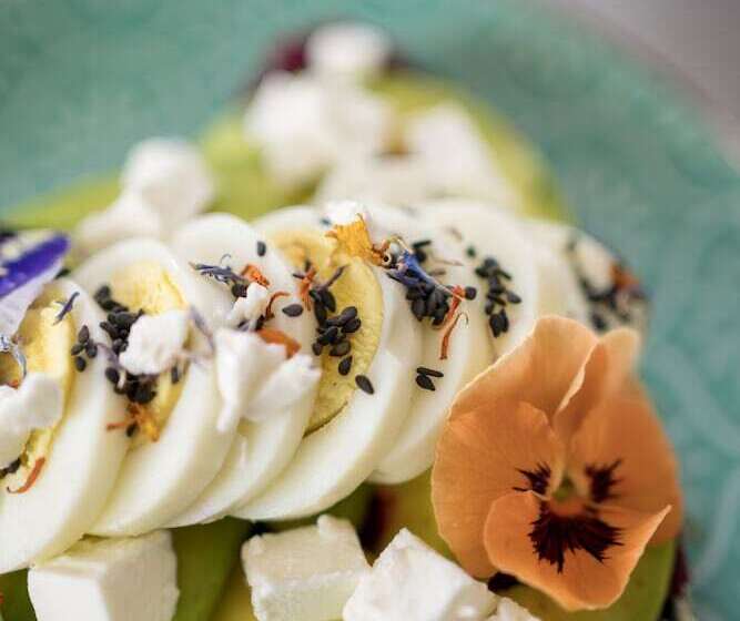 فندق Barabara Eat&sleep   Eco Boutique