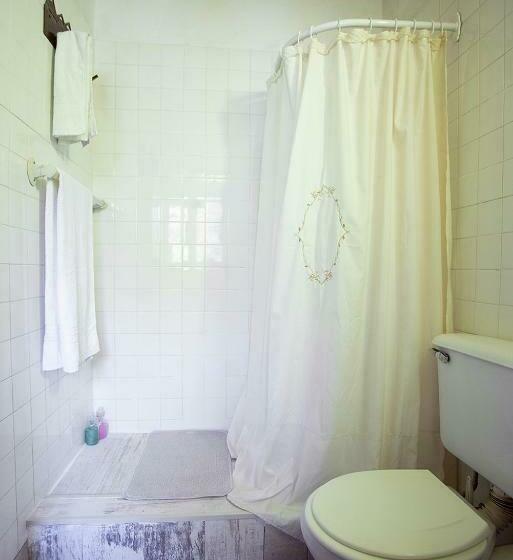 Cucu Haus Hostel