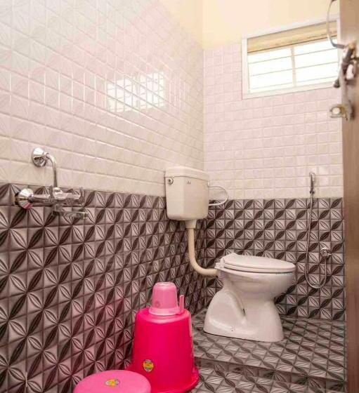 O Pop Hotel Blue Star