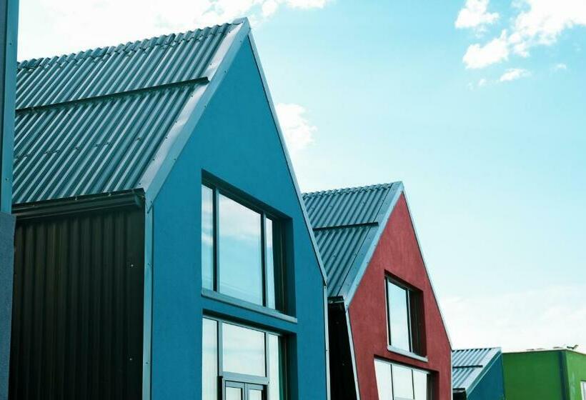 Kartepe Loft