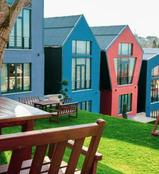 Kartepe Loft