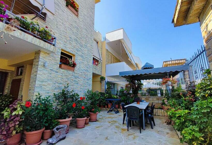 پانسیون My Guest House