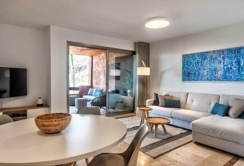 Adjona 1 2 Sea View 1b