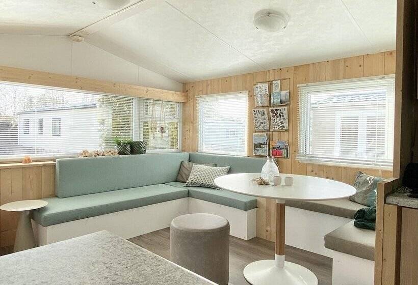 Rbr 1336   Beach Resort Kamperland
