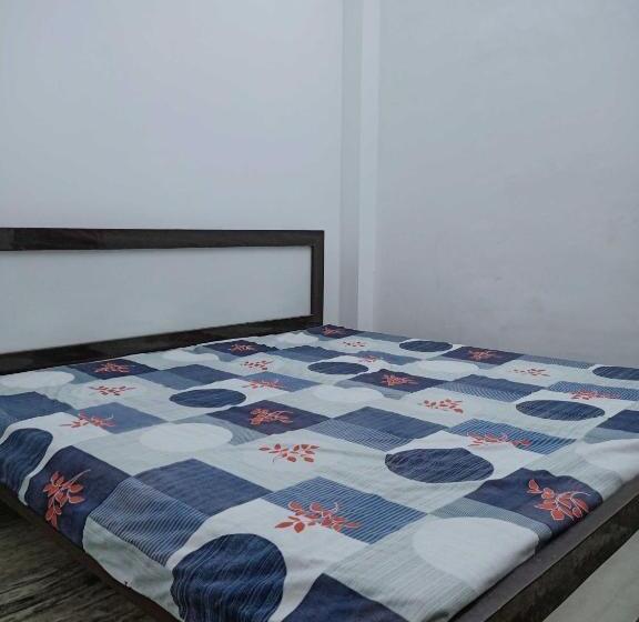 בית מלון כפרי Spot On 89988  Spot Valley