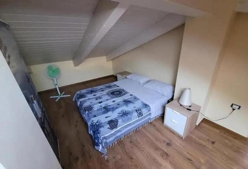 Casa Vacanze Principe Loris