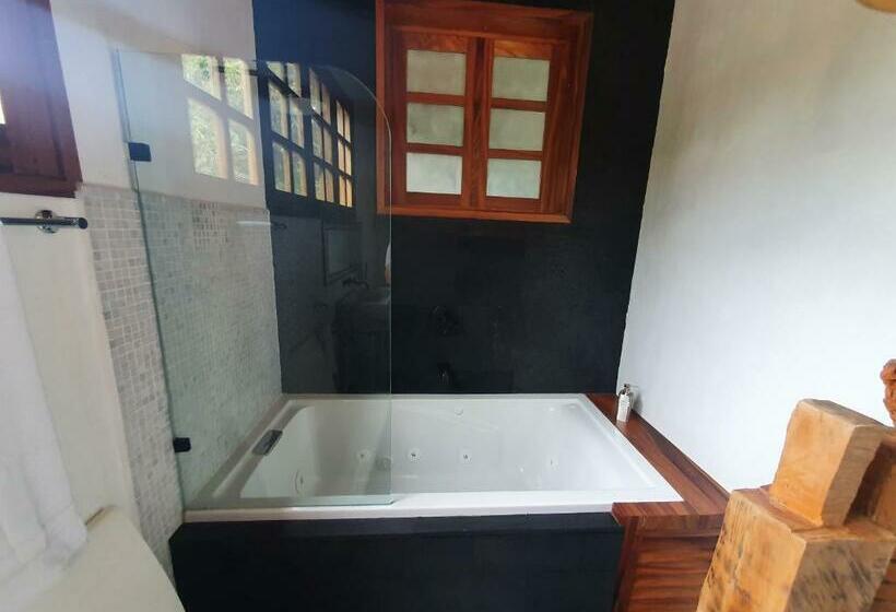 فندق Casa Dos Gallos