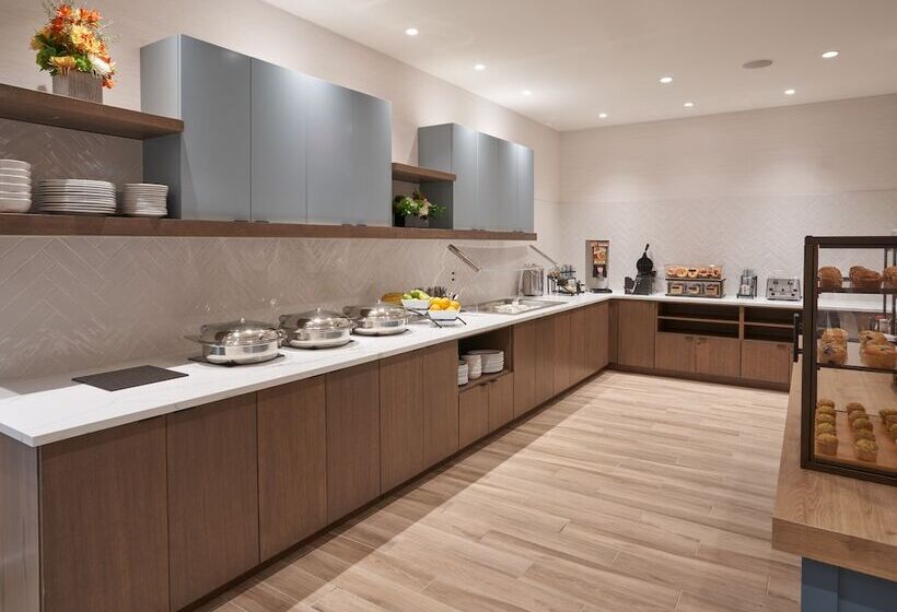 فندق Staybridge Suites Wilmington Downtown, An Ihg