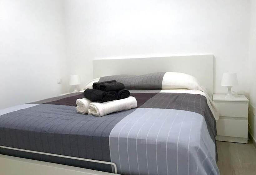 B&b Il Paradiso