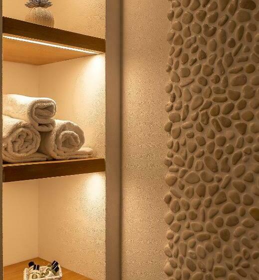 민박 Brezza Marina Guest House