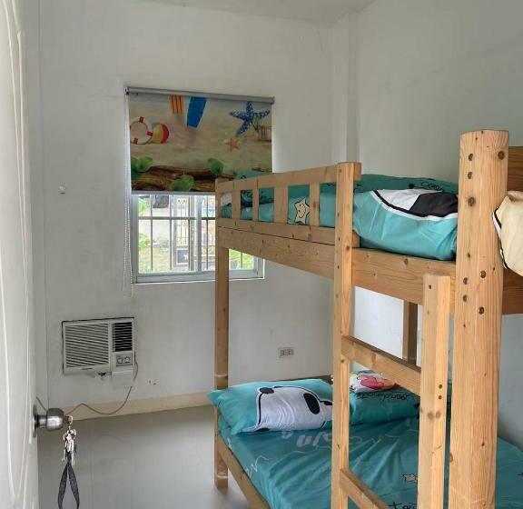 Отель Golden Kirins Beach Resort