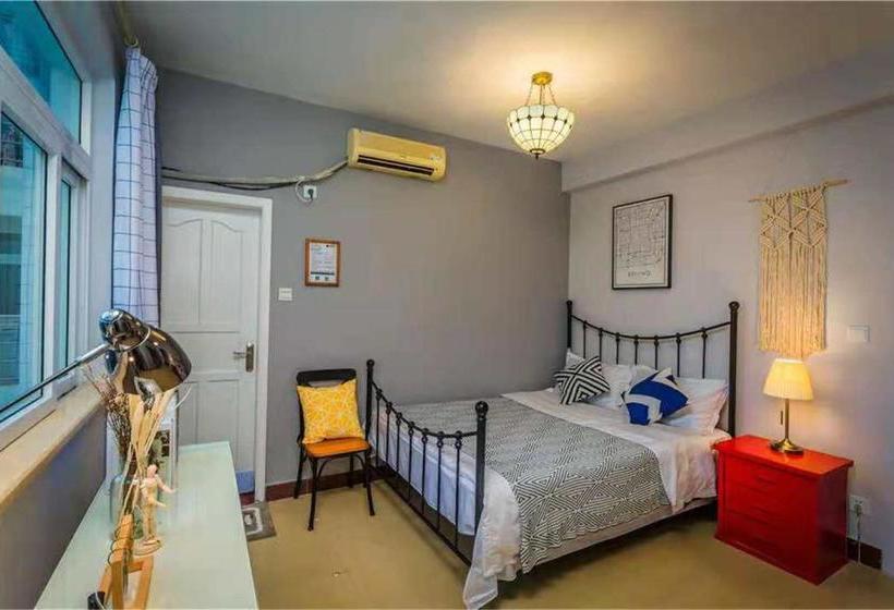 فندق Romantic Seaview