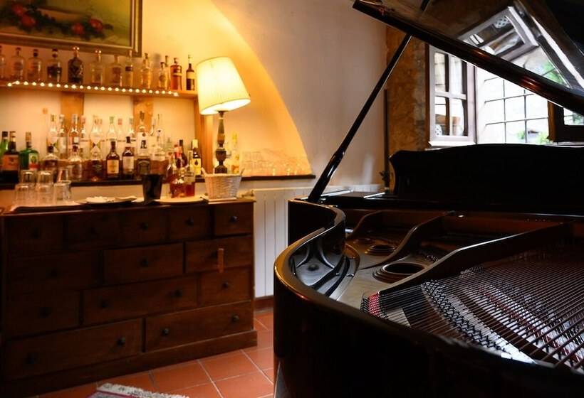 فندق Borgo Antico Resort Diffuso