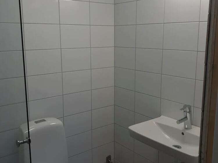 Morlanda B&b