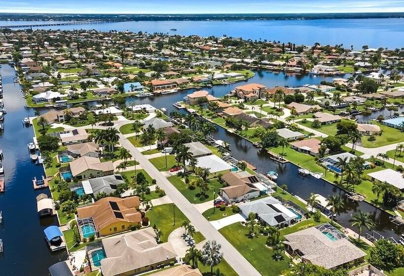 Villa Prestige Worldwide