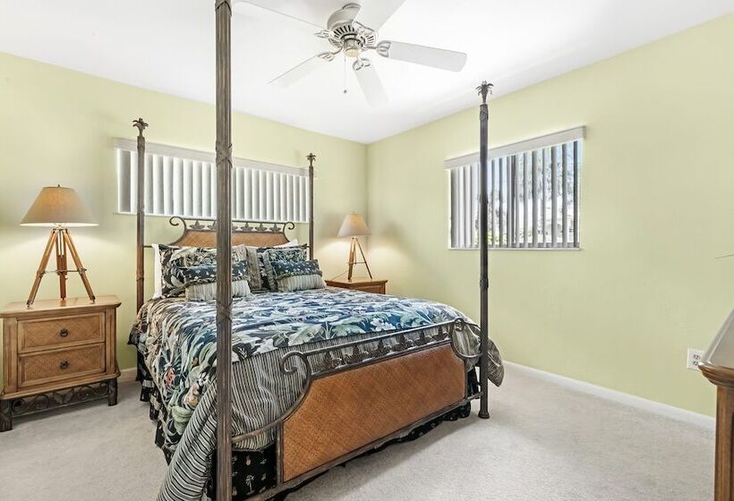 Villa Prestige Worldwide