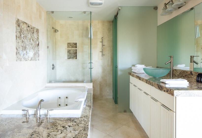 Villa Valencia By Avantstay Entertainers Dream W/ Outdoor Kitchen, Spa & Views