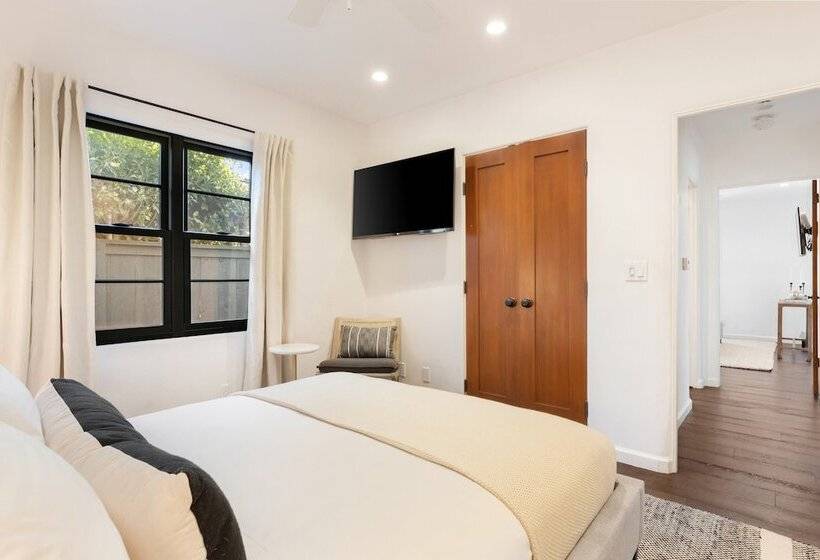 Vista Del Mar By Avantstay Stunning Spanish Inspired Home W Pool Hot Tub Rooftop Patio