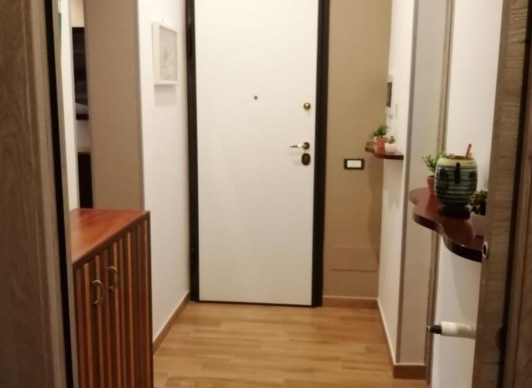 پانسیون Ivana Home