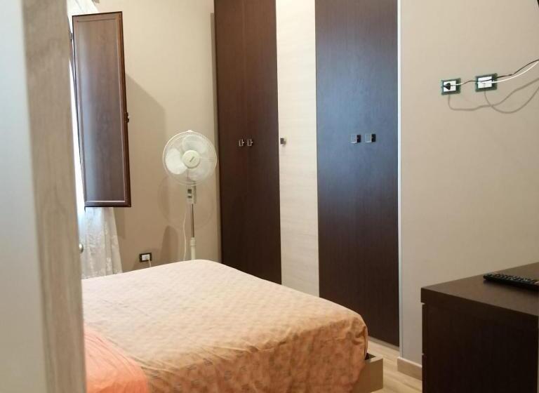 پانسیون Ivana Home