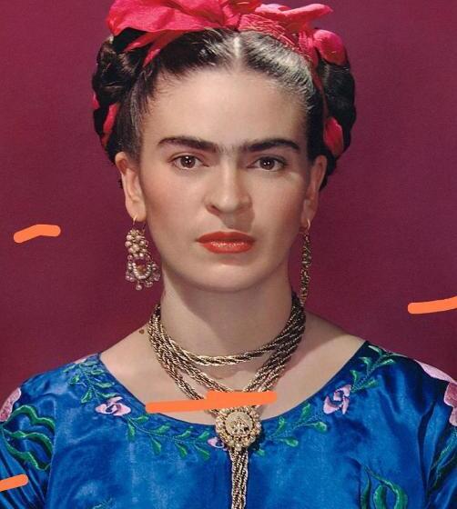 ریاض Dar Sultana