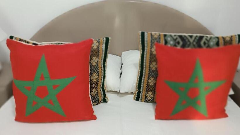 ریاض Dar Sultana